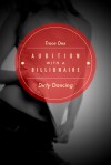 Dirty Dancing - Trace Dex