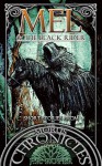 Mel & the Black Rider (Short Stories from The Morus Chronicles) - J.R. Roper