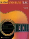 Hal Leonard Guitar Method Book 2: French Edition - Book - Will Schmid, Greg Koch