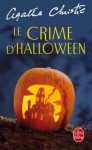 Le crime d'Halloween - Agatha Christie