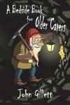 A Bedside Book for Cavers - John Gillett