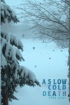 A Slow Cold Death - Susy Gage