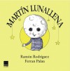 Martin Lunallena - Ramon Rodriguez, Ferran Palau