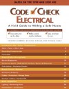 Electrical: A Guide to Wiring a Safe House - Redwood Kardon, Douglas Hansen