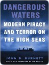 Dangerous Waters - John Burnett