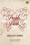 People of The Book - Geraldine Brooks