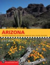 100 Classic Hikes in Arizona - Scott S. Warren