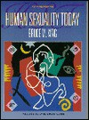 Human Sexuality Today - Bruce M. King