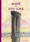 Sempé a New York - Jean-Jacques Sempé