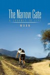 The Narrow Gate - Moon