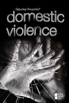 Domestic Violence - Mike Wilson