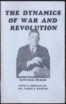 The Dynamics of War and Revolution - Lawrence Dennis