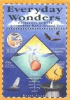 Everyday Wonders: Encounters With The Astonishing World Around Us - Barry Evans