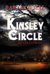 Kinsley Circle - Kevin Cowan