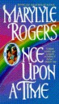 Once Upon a Time - Marylyle Rogers