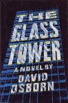 The Glass Tower - David Osborn