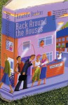 Back Around the Houses - Amanda Boulter