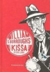 Kissa sisälläni - William S. Burroughs