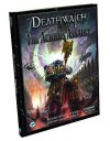 Deathwatch: The Achilus Assault - Ross Watson