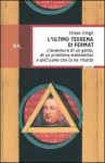 L'ultimo teorema di Fermat - Simon Singh, Carlo Capararo, Brunello Lotti