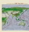 ESRI Map Book, Volume 19 - Environmental Systems Research Institute, Environmental Systems Research Institute