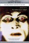 The Cabinet of Dr. Caligari - Yuri Rasovsky