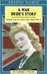 A War Bride's Story: Risking It All for Love After World War II - Cynthia Faryon