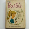 Here's Barbie - Bette Lu Lawrence, Cynthia Maybee