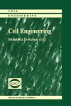 Cell Engineering - Mohamed Al-Rubeai