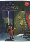 Northpole Once Upon A Northpole Christmas - Hallmark, Nate Barbarick