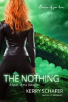 The Nothing - Kerry Schafer