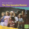 The Star-Spangled Banner - Debbie L. Yanuck