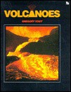 Volcanoes - Gregory L. Vogt