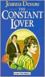 The Constant Lover - Joanna Dessau