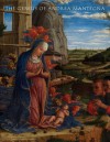 The Genius of Andrea Mantegna - Keith Christiansen