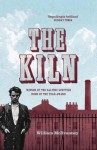 The Kiln - William McIlvanney