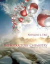 Introductory Chemistry (4th Edition) - Nivaldo J. Tro