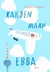 Kahden maan Ebba - Riikka Ala-Harja