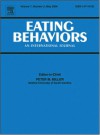 Neuroticism and introversion: A risky combination for disordered eating among a non-clinical sample of undergraduate women [An article from: Eating Behaviors] - J.L. Miller, L.A. Schmidt, T. Vaillancourt, McDoug