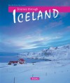 Journey Through Iceland - Ernst-Otto Luthardt, Ernst-Otto Luthardt