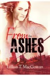 From the Ashes - Lillian T. MacGowan