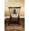 Community: Taking Your Small Group Off Life Support - Brad House, Mark Driscoll