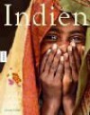 Indien - Olivier Föllmi, Stephan Schuhmacher