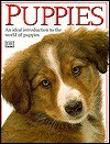 Puppies - Lisa Magloff