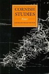 Cornish Studies 4 - Philip J. Payton