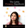 The Little Penguin Handbook (Canadian Edition) - Lester Faigley, Roger Graves, Heather Brodie Graves