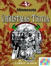 Minnesota Classic Christmas Trivia - Carole Marsh