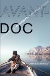 Avant-Doc: Intersections of Documentary and Avant-Garde Cinema - Scott MacDonald