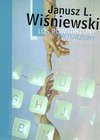 Los powtórzony - Janusz L. Wiśniewski