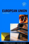 European Union Lawcards - Routledge-Cavendish